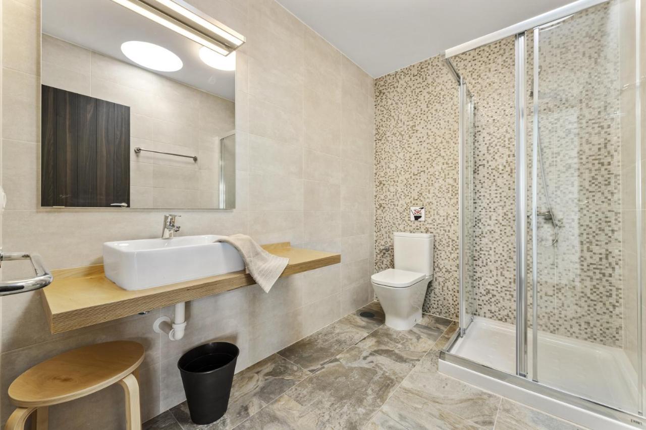 Casa Estela - Vipvipvillas Playa Blanca  Buitenkant foto