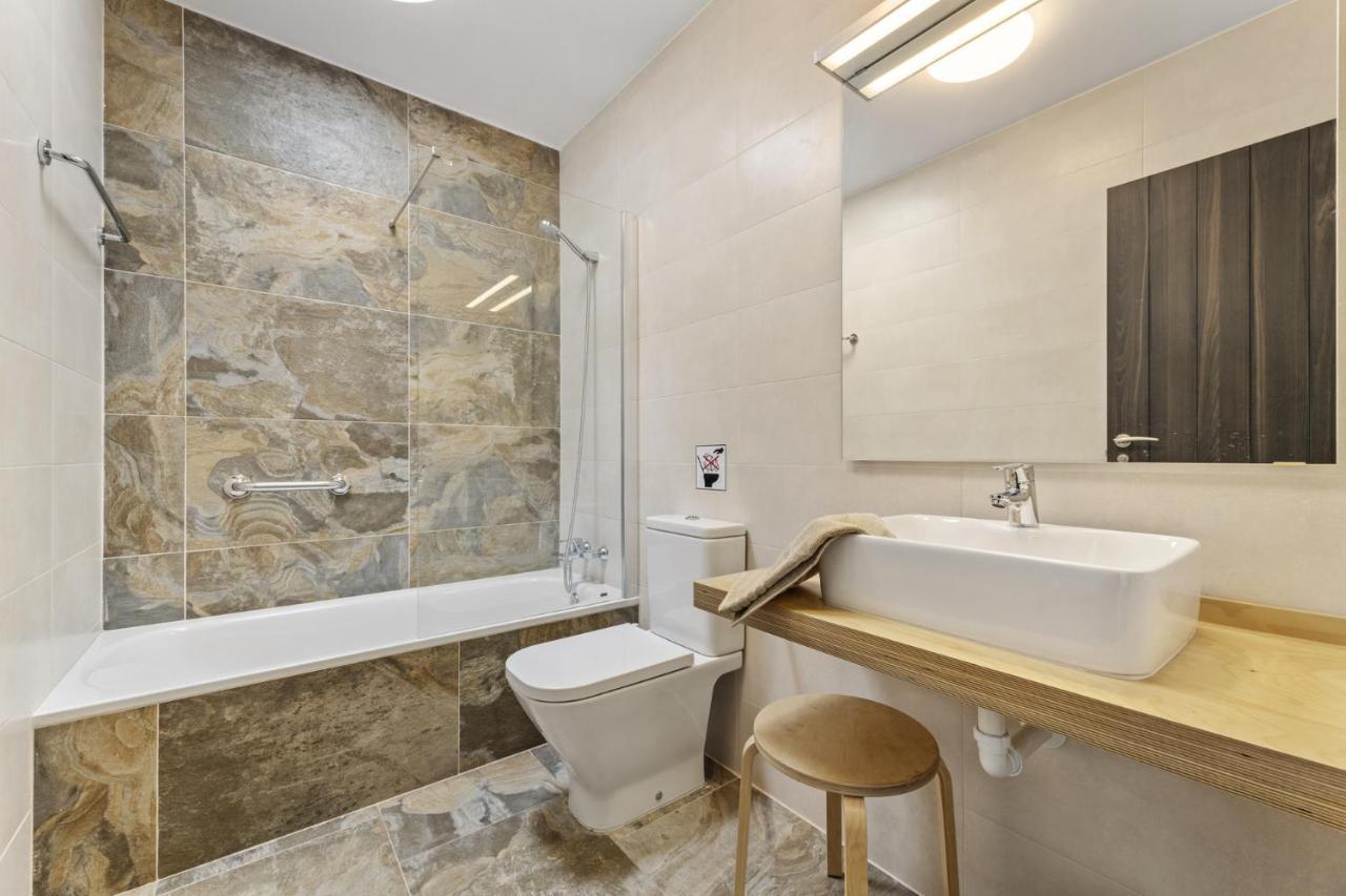 Casa Estela - Vipvipvillas Playa Blanca  Buitenkant foto